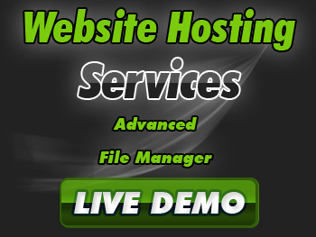 Hosting Hosting